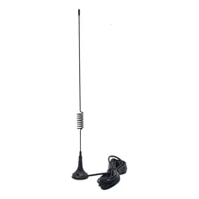 Antena Gsm Para Equipos Rtu-5024 O Rtu-5034 O Rtu-5025