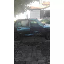 Repuestos Renault 18 1,6