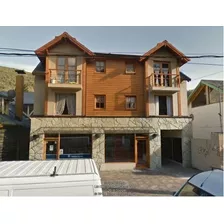 Local En Venta Ubicado En San Martin De Los Andes, Patagonia, Argentina