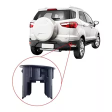 Suporte Sensor Estacionamento Ld Traseiro Ecosport 13/2018 