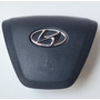 Candado Volante Para Hyundai Tiburon 2001 - 2014 (sureblit)