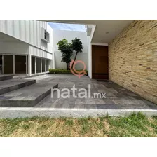 Casa En Venta Lomas De Angelopolis Cluster 777 Puebla