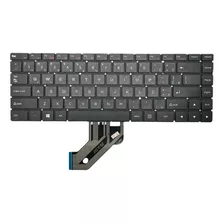 Teclado Notebook Compaq Presario 430 450 Novo Br