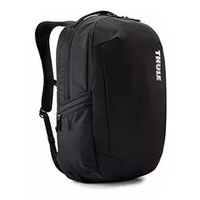 Morral Casual - Mochila Thule Subterra