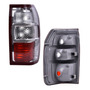 Stop Luz Freno Cabina Ford Ranger 2005 06 07 08 09 10 11 12