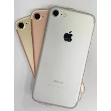 iPhone 7 128gb Vitrine