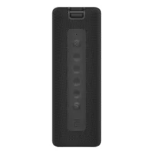 Xiaomi Bocina Inalámbrica Mi Portable Bluetooth Speaker