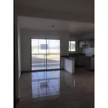 Apto. 3 Hab. Riviera La Ureña Las Américas Rd$ 17 Mil