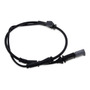 Sensor De Flujo De Masa De Aire Maf 13627612746 Para Bmw BMW 