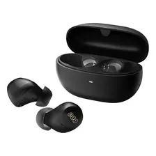 Auriculares Bluetooth Inalambricos In Ear Tws Qcy By Xiaomi