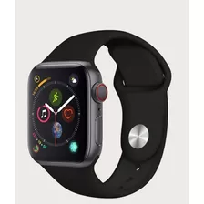 Carcasa+correa Applewhatch Y Otros Smartwatch Enviogratis