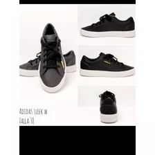 Zapatos Originales Nike, adidas, Rebook, Converse, Pumas..