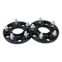 Disco Freno Brakepak Nissan Sentra B14 (automtico) Nissan 300ZX