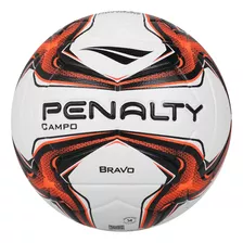 Bola Penalty Campo Bravo Xxiv-5213591710-u-bc-lj-pt