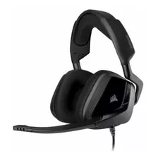 Headset Gamer Corsair Void - Conector P2 Ca-9011208-na