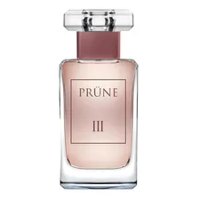 Prune Iii Edp 50 Ml Prune 6c