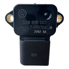 Sensor Map Volkswagen Gol Saveiro Pickup Ibiza Polo Original