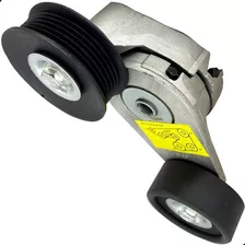 Tensor Alternador Santana 1.8 2.0 8v Ap 1996+ Com D.h Sem Ar