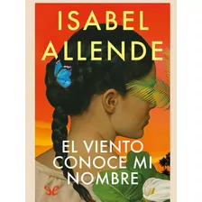 Libros Digitales Títulos Isabel Allende 