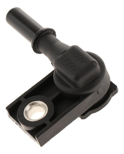 Tapa Del Inyector De De Plstico Para Cf800 Cf850 / X8 / Z8 Foto 2