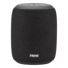 Ihome Playpro - Altavoz Bluetooth Portátil, Dispositivo De A 110v