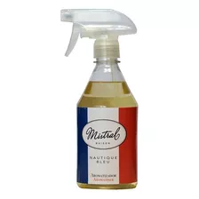 Aromatizador De Ambientes 500 Ml Con Gatillo Mistral 59230