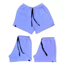 Short Moletom Feminino Short Feminino Moletom Short Feminino