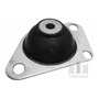 Moldura Superior De Tapa Caja Pick Up Strada Fiat 12/14