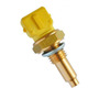 Sensor Temperatura Aire Fiat Coupe 1996 - 2000 Mte