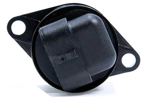 Valvula Marcha Minima Iac Para Dodge Dynasty 6cil 3.3 1990 Foto 4