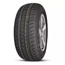 Pneu Aro 15 195/55r15 85v Maximum Dh03 Doublestar