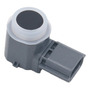 Sensor De Posicin Del Acelerador Tps Apto Para Nissan Altim Nissan ALTIMA 2.5 S