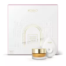 Kiko Milano Gold Mask Set De Regalo