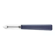 Pelador De Cocina Opinel N 315 Pela Papas Verduras Febo