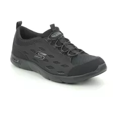 Zapatilla Mujer Skechers Arch Fit Refine