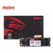 Disco Ssd Interno Kingspec Nt-512 512gb / M.2