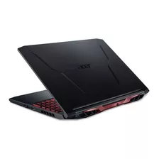 Acer Nitro 5 An515-57-579b I5 11400h 256gb Ssd 1tb 15.6' 8gb