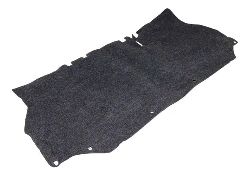 Forro Interno Tecido Fiat Uno Attractive 1.0 2021