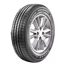 Neumático Kelly Edge Touring 155/65r13 73 S