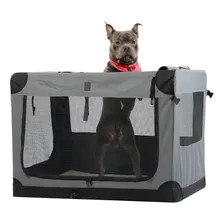 Guacal Doggy Talla: S Color Gris