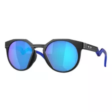 Lente Solar Oakley 0oo9286 Thurso