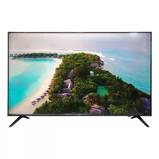 Televisor Smart Rca 32 Hd Android Tv