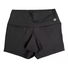 Shorts De Banho Juvenil Feminino Proteção Uv50+