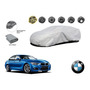 Funda Cubreauto Afelpada Premium Bmw Serie 318i 2014