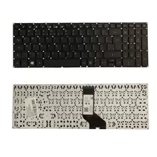 Teclado Para Notebook Acer Aspire A315-41-r790 Padrão Abnt2