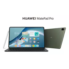 Huawei Matepad Pro 12.6