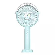 Sanrios Hello Kittys Cinnamoroll Summer - Ventilador De Mano