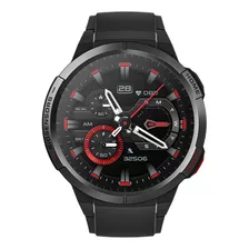 Mibro Gs Sport Xpaw008