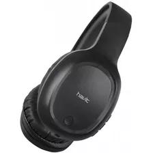 Auriculares Havit Bluetooth Inalámbrico Hv-h2590bt 