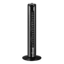 Ventilador Tipo Torre Imaco Mod. Tf2905